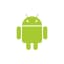 Mobile App Development Company technology