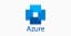 Cloud & DevOps Consulting Services technology