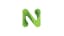 Full Stack Web Development Services technology