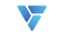 Artificial Intelligence & Machine Learning Solutions technology