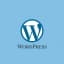 Custom Software & ECommerce Development technology