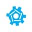 Cloud & DevOps Consulting Services technology