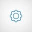 Software Testing & QA Services technology