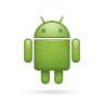 Hire Android Developers