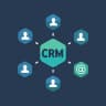 CRM Application Development
