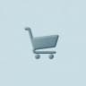 Ecommerce App Development