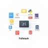 Fullstack Development