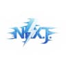 Hire Next.js Developers