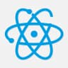 Hire React Developers