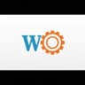 WordPress Development