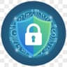 Cyber Security
