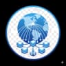 Offshore Software Development