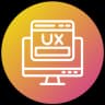 UI/UX Design