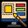 Graphic Design