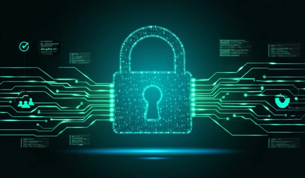 Cyber Security Services service